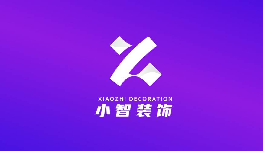 木垒VI设计关于品牌识别的未来探索