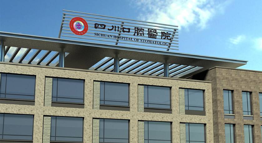 木垒企业VI设计：解锁企业品牌增长的核心密码