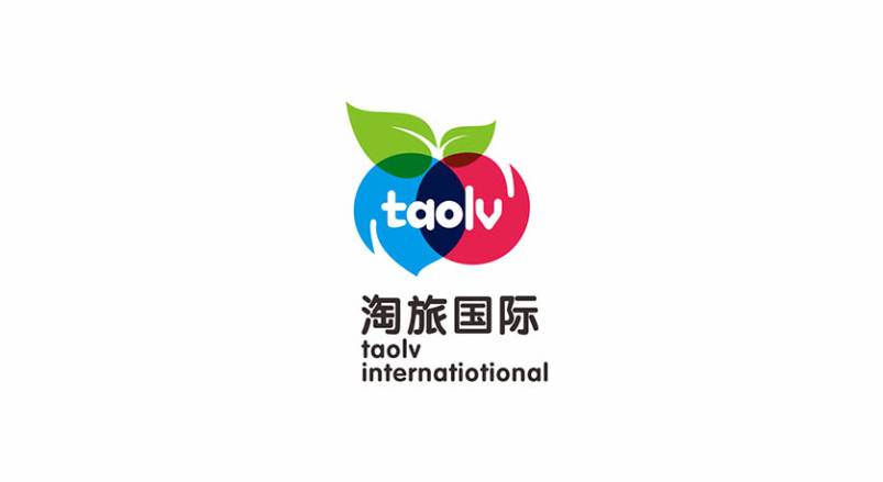 全套VI设计：构建木垒企业品牌护城河，筑牢竞争壁垒