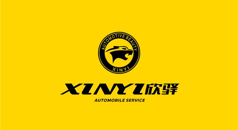 木垒企业VI设计：贴合产业特色，打造差异化品牌形象