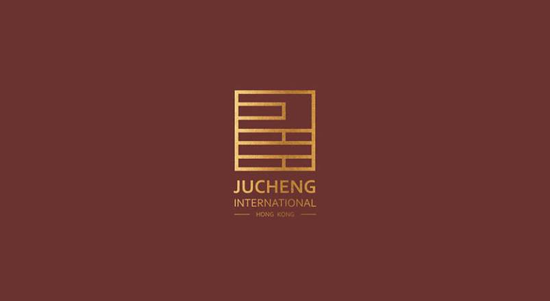 木垒整套VI设计：系统化赋能城市与企业品牌升级
