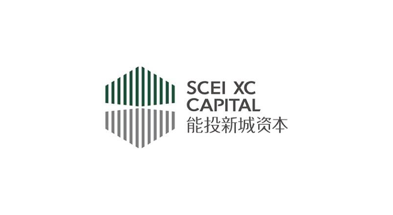 木垒VI设计公司：专业赋能城市与企业品牌升级