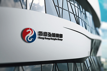 木垒企业VI设计实战案例：从0到1搭建VI体系，赋能初创品牌快速立足